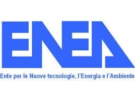 LOGO ENEA